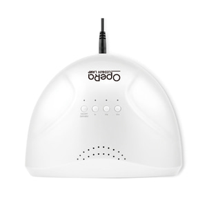OpeRa 오페라 LED&amp;UV 젤 램프 48W